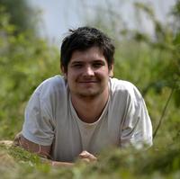 Отзыв от ФёдорФ - Виза Destination Thailand